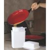 Camco GREASE STORAGE CONTAINER 42281